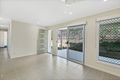 Property photo of 2/6 Lemon Myrtle Place Woombye QLD 4559