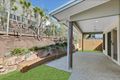 Property photo of 2/6 Lemon Myrtle Place Woombye QLD 4559