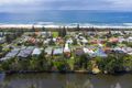 Property photo of 119 Renfrew Road Werri Beach NSW 2534