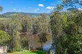 Property photo of 119 Renfrew Road Werri Beach NSW 2534