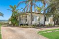 Property photo of 119 Renfrew Road Werri Beach NSW 2534