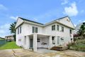 Property photo of 55 Boomerang Road Edensor Park NSW 2176