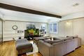 Property photo of 55 Boomerang Road Edensor Park NSW 2176