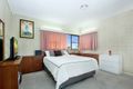 Property photo of 55 Boomerang Road Edensor Park NSW 2176