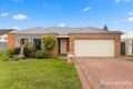 Property photo of 289 Drake Street Morley WA 6062