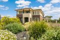 Property photo of 10 Port Phillip Court Torquay VIC 3228