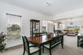 Property photo of 10 Port Phillip Court Torquay VIC 3228