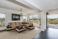 Property photo of 10 Port Phillip Court Torquay VIC 3228