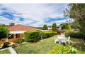 Property photo of 9 Jade Street Mount Richon WA 6112