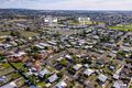 Property photo of 35 Churchill Square Colac VIC 3250