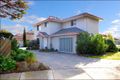 Property photo of 1/39 Illawong Court Patterson Lakes VIC 3197