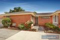 Property photo of 4/503 Neerim Road Murrumbeena VIC 3163