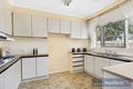 Property photo of 4/503 Neerim Road Murrumbeena VIC 3163