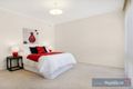 Property photo of 4/503 Neerim Road Murrumbeena VIC 3163
