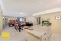 Property photo of 67/131-137 Adelaide Terrace East Perth WA 6004