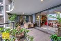 Property photo of 67/131-137 Adelaide Terrace East Perth WA 6004