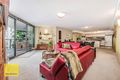 Property photo of 67/131-137 Adelaide Terrace East Perth WA 6004