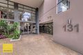 Property photo of 67/131-137 Adelaide Terrace East Perth WA 6004