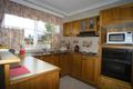 Property photo of 14 Grafton Avenue Figtree NSW 2525
