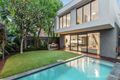 Property photo of 3 Knight Street Elwood VIC 3184