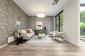 Property photo of 3 Knight Street Elwood VIC 3184