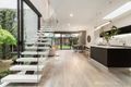 Property photo of 3 Knight Street Elwood VIC 3184