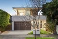 Property photo of 3 Knight Street Elwood VIC 3184