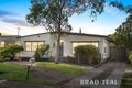 Property photo of 14 McBryde Street Fawkner VIC 3060