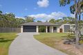 Property photo of 13 Heathland Avenue Wondunna QLD 4655