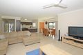 Property photo of 13 Heathland Avenue Wondunna QLD 4655