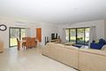 Property photo of 13 Heathland Avenue Wondunna QLD 4655