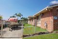 Property photo of 1 Kylie Close Lake Haven NSW 2263