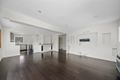 Property photo of 479 Brooker Highway Derwent Park TAS 7009