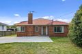Property photo of 479 Brooker Highway Derwent Park TAS 7009