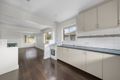 Property photo of 479 Brooker Highway Derwent Park TAS 7009