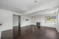 Property photo of 479 Brooker Highway Derwent Park TAS 7009