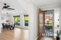 Property photo of 3 Berenwode Circuit Morphett Vale SA 5162