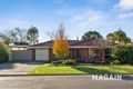 Property photo of 3 Berenwode Circuit Morphett Vale SA 5162