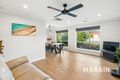 Property photo of 3 Berenwode Circuit Morphett Vale SA 5162