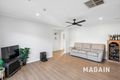 Property photo of 3 Berenwode Circuit Morphett Vale SA 5162