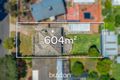 Property photo of 11 Cambra Road Belmont VIC 3216