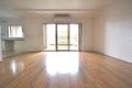 Property photo of 4/7-9 Austral Street Penshurst NSW 2222