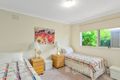 Property photo of 3 Snowden Place Wantirna South VIC 3152