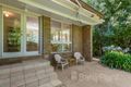 Property photo of 3 Snowden Place Wantirna South VIC 3152