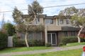 Property photo of 16 Bega Street Chadstone VIC 3148