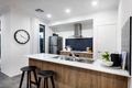 Property photo of 18 Teatro Street Beeliar WA 6164