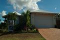 Property photo of 1 Pintail Street North Lakes QLD 4509