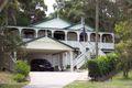 Property photo of 12 Alice Street Forster NSW 2428