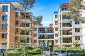 Property photo of 24/97 Bonar Street Wolli Creek NSW 2205