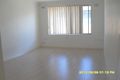Property photo of 3/94 Station Road Auburn NSW 2144
